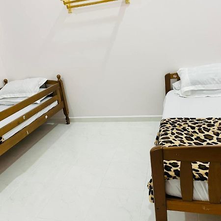Adda Guest House Kota Bharu Exterior foto